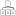 plan du site