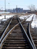 Aiguillage_photo du CCDMD