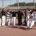 force d une equipe