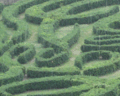 labyrinthe