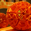 origami