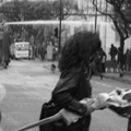 revolucion