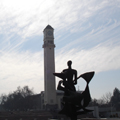 Universidad de Concepción: el foro